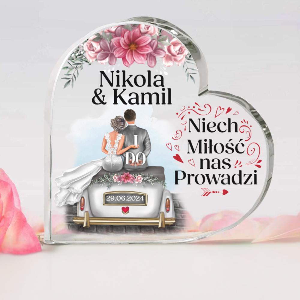 Baby/Kinder Halstuch personalisiert