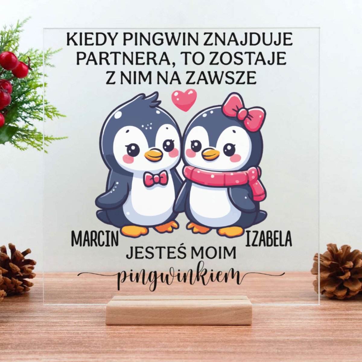 Baby/Kinder Halstuch personalisiert