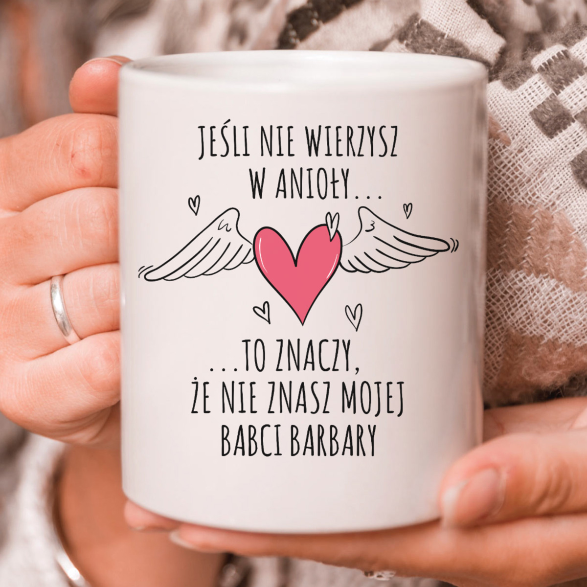 Baby/Kinder Halstuch personalisiert