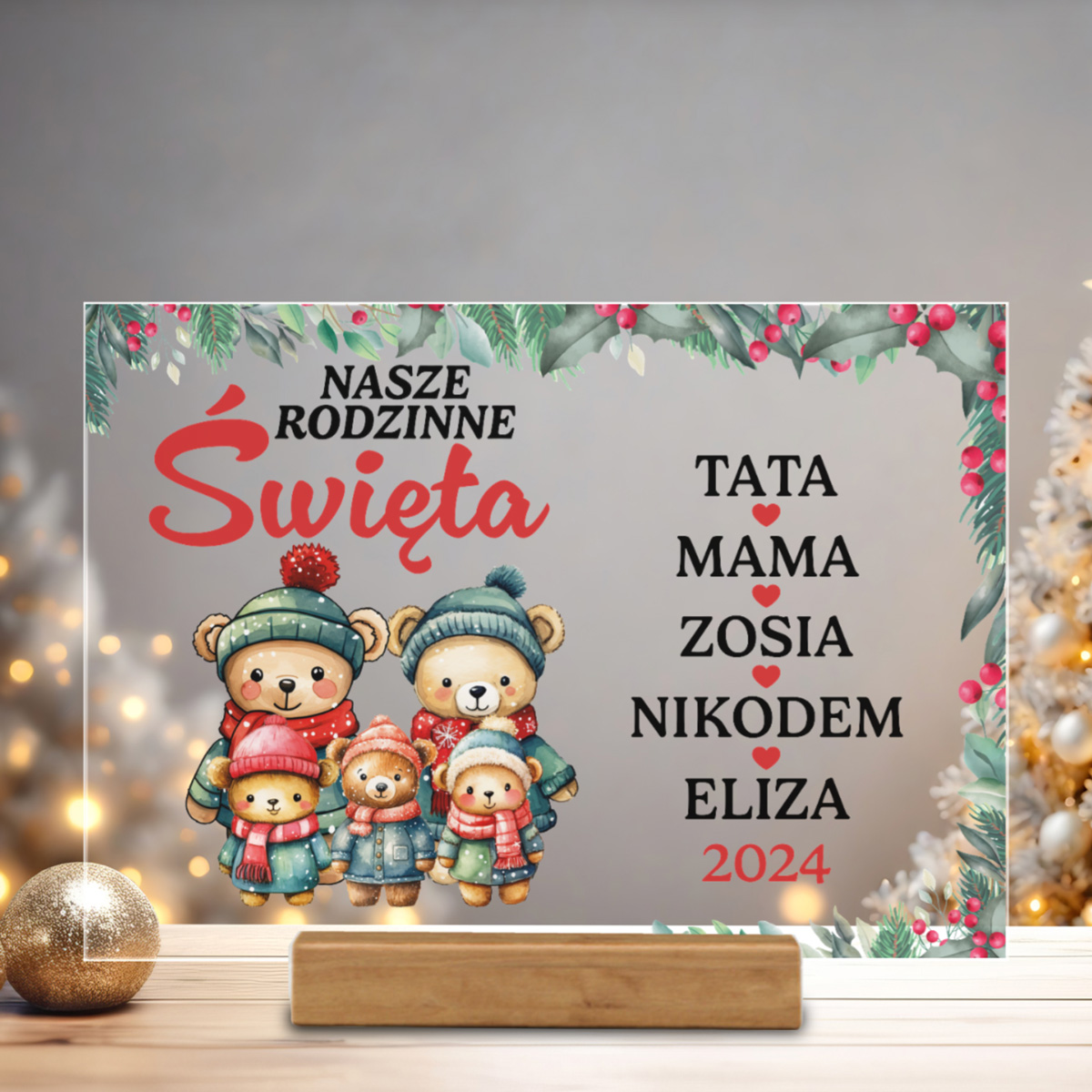 Baby/Kinder Halstuch personalisiert