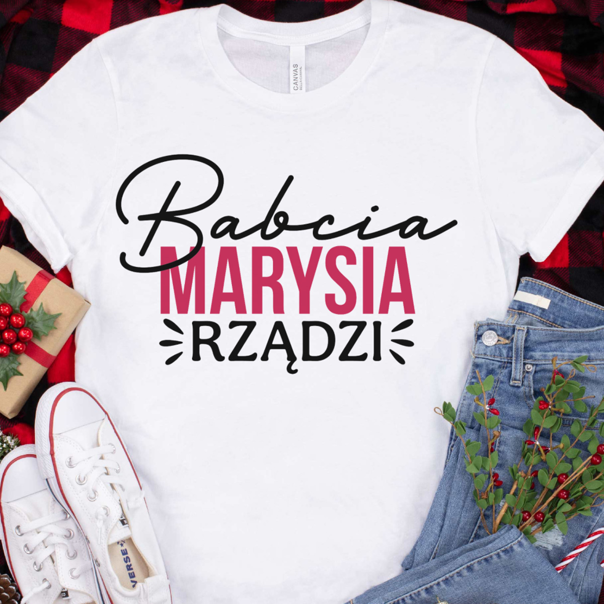 Baby/Kinder Halstuch personalisiert