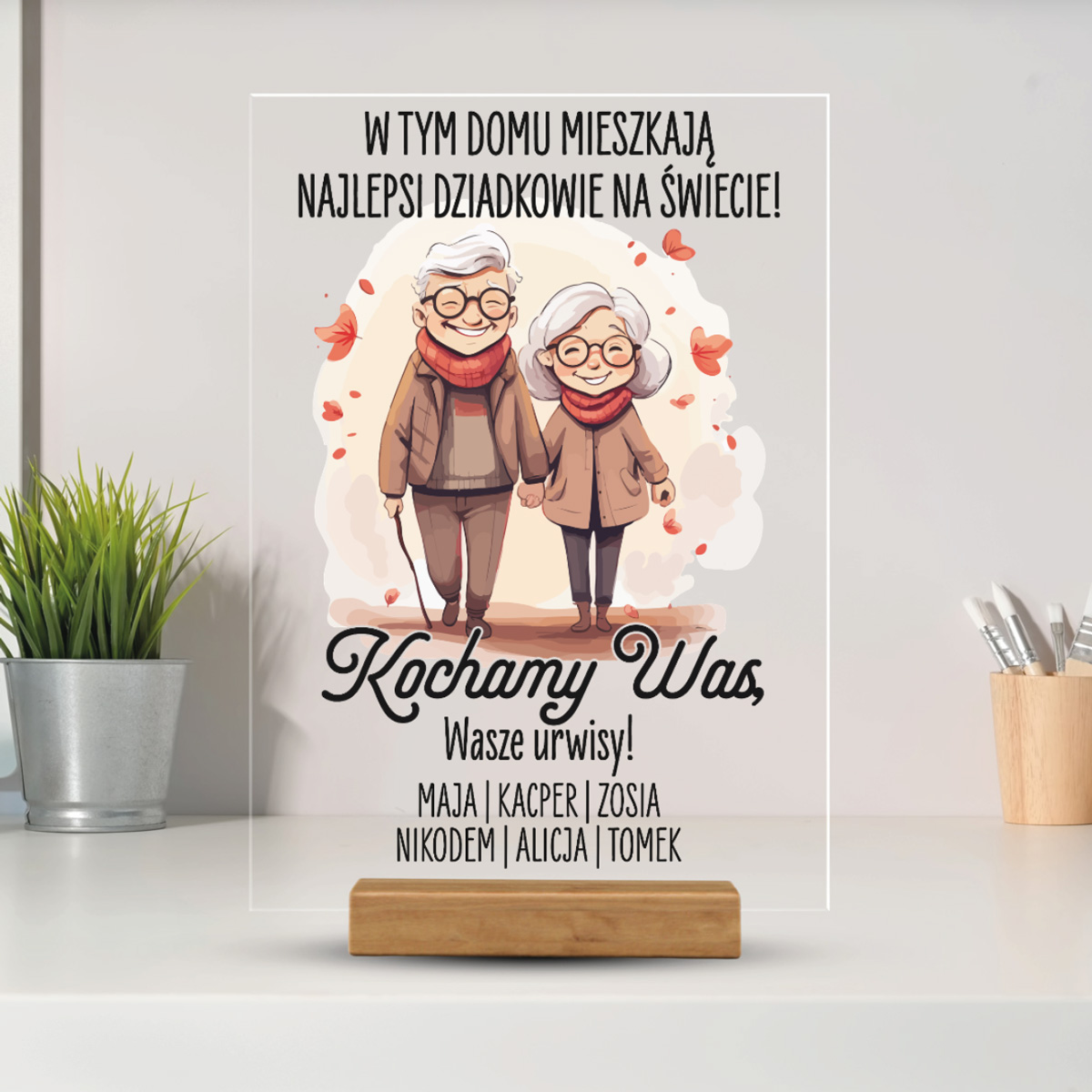 Baby/Kinder Halstuch personalisiert