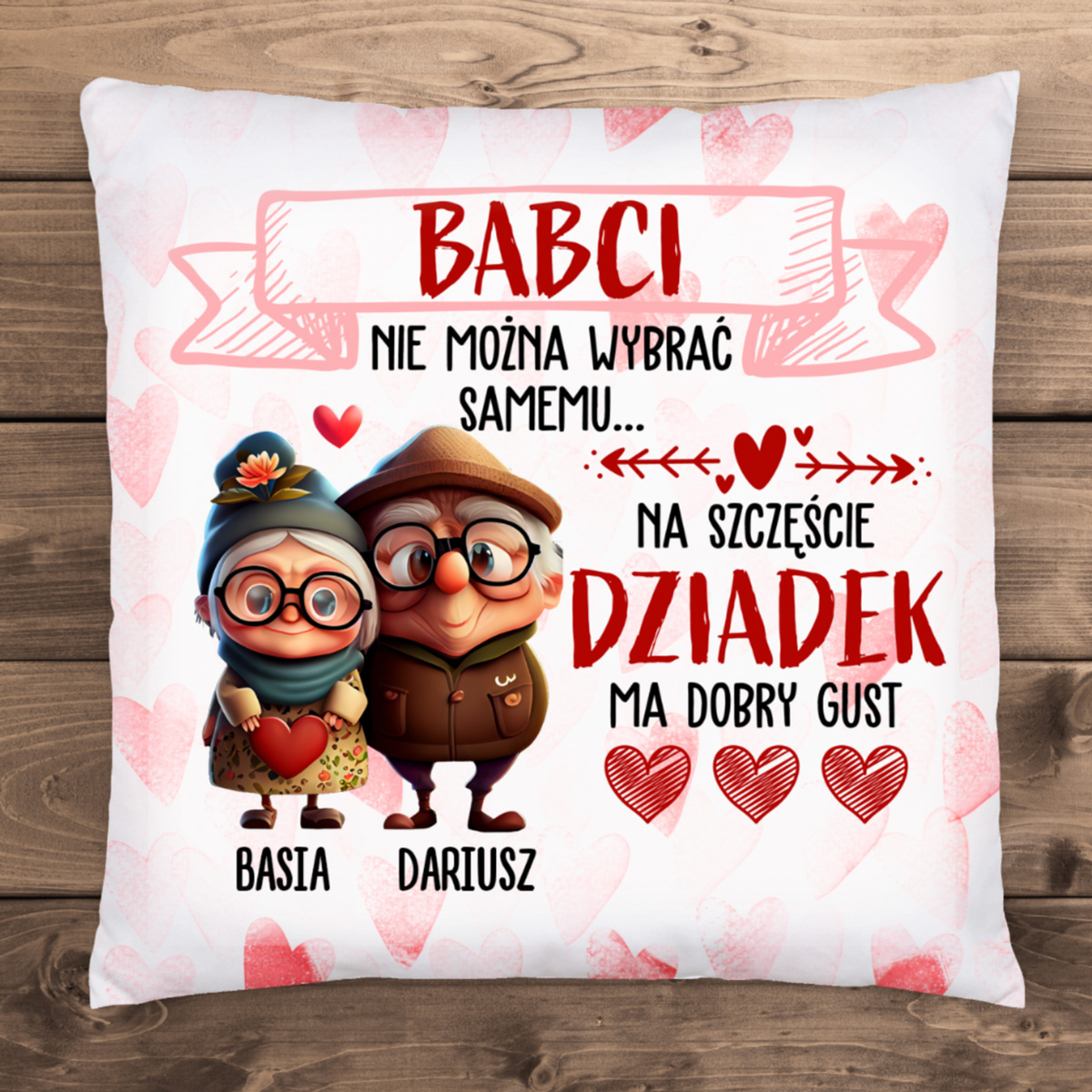 Baby/Kinder Halstuch personalisiert