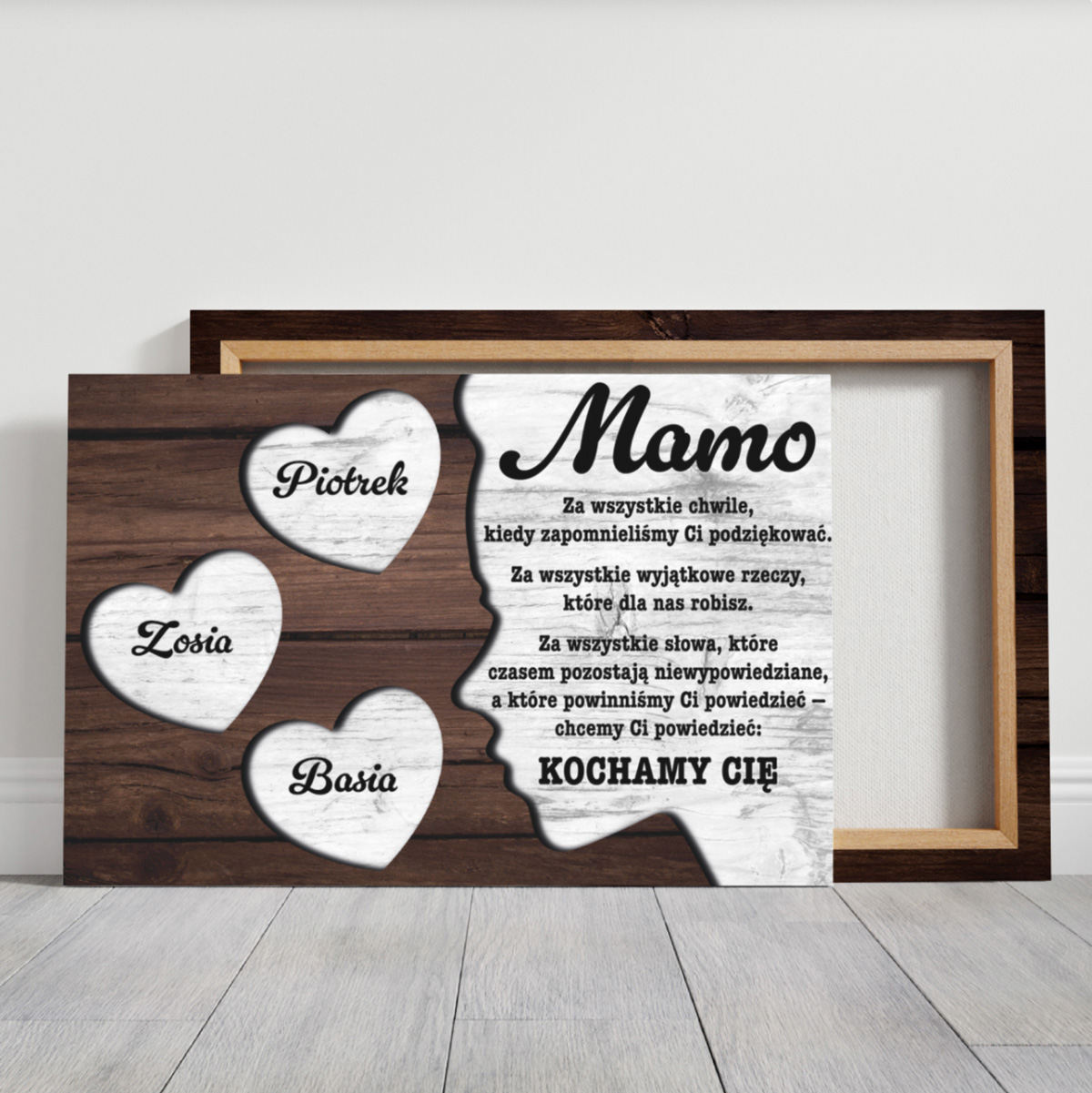 Baby/Kinder Halstuch personalisiert