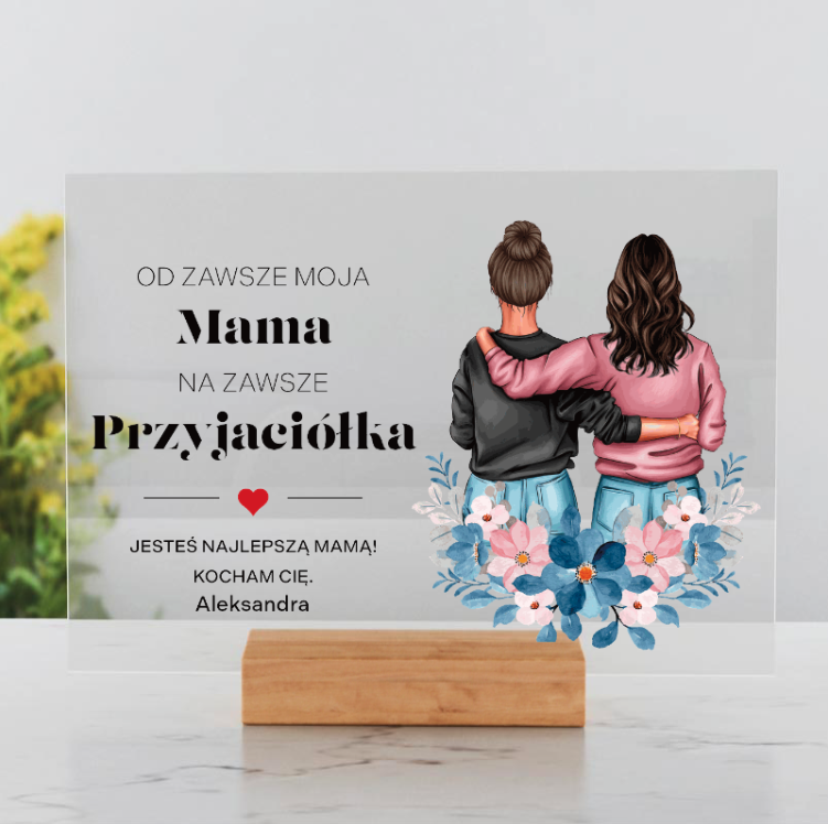 Baby/Kinder Halstuch personalisiert