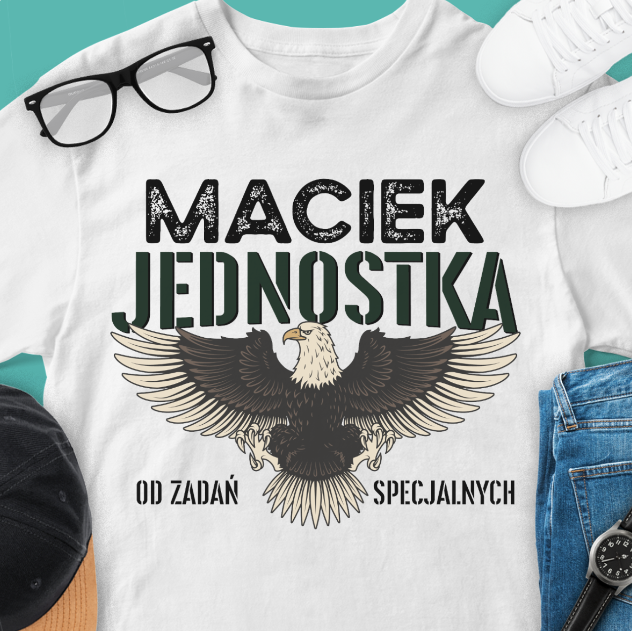 Baby/Kinder Halstuch personalisiert