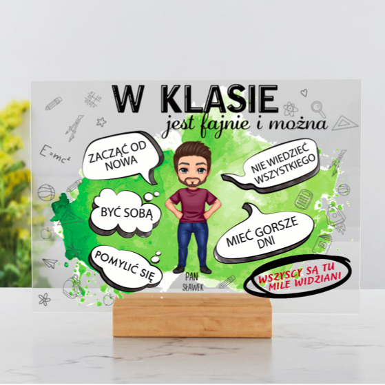 Baby/Kinder Halstuch personalisiert