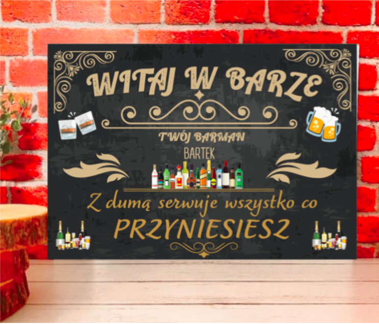 Baby/Kinder Halstuch personalisiert