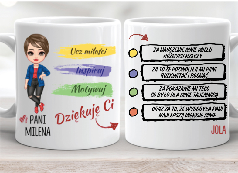 Baby/Kinder Halstuch personalisiert