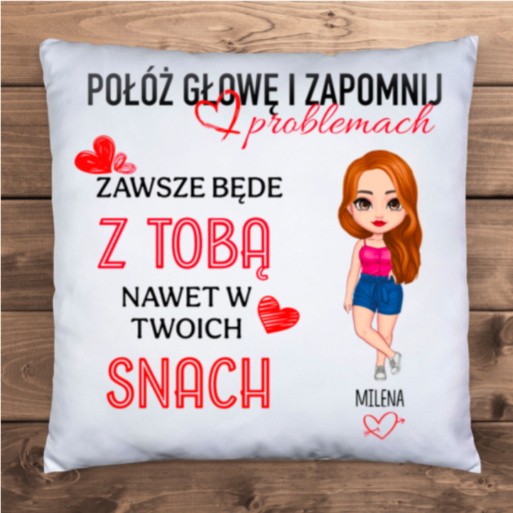 Baby/Kinder Halstuch personalisiert