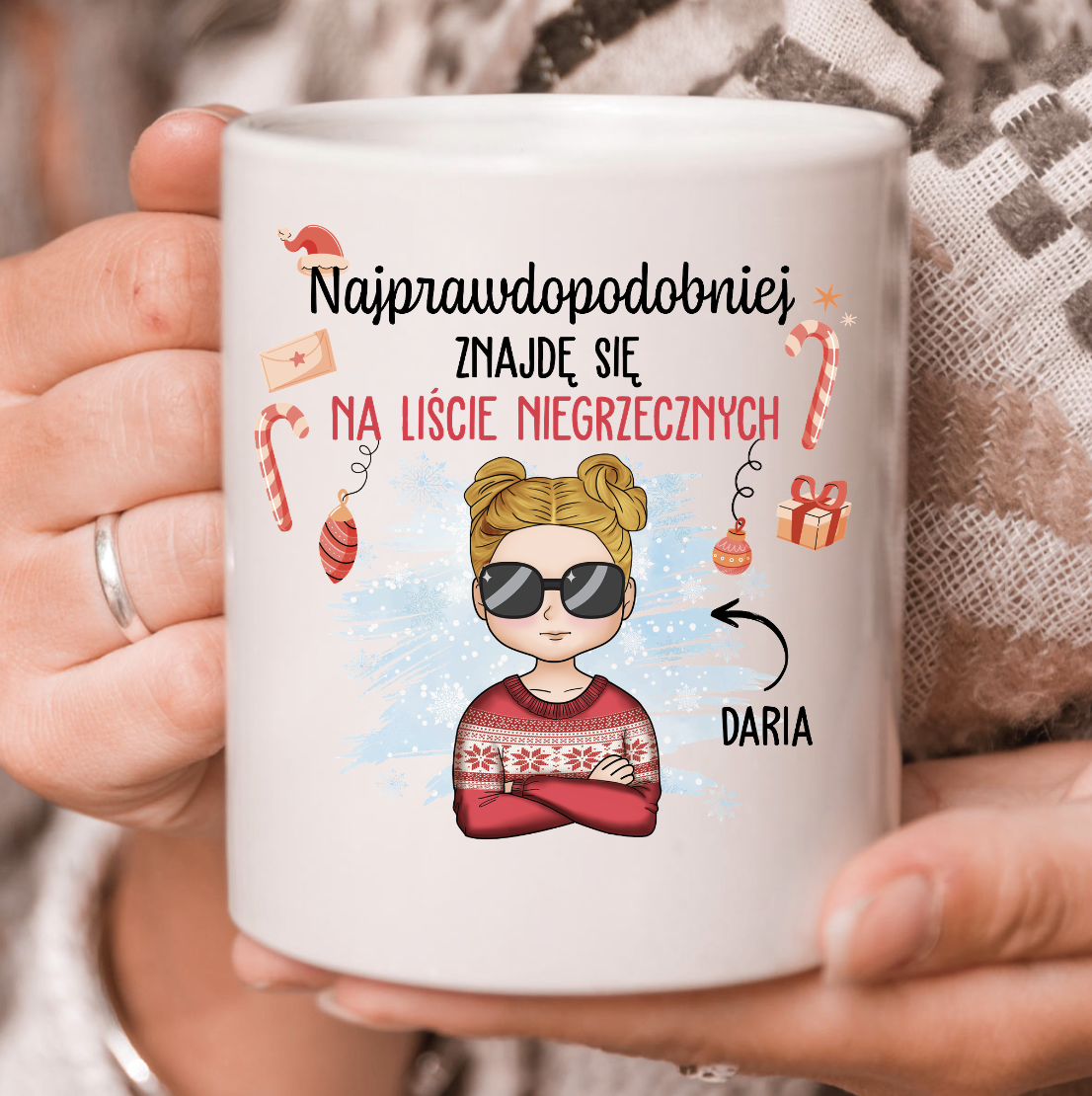Baby/Kinder Halstuch personalisiert