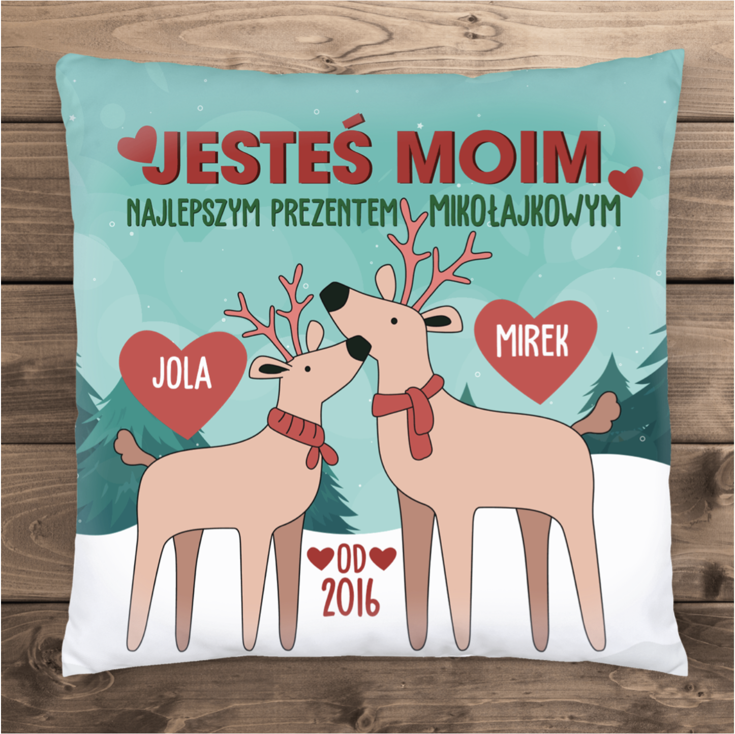 Baby/Kinder Halstuch personalisiert