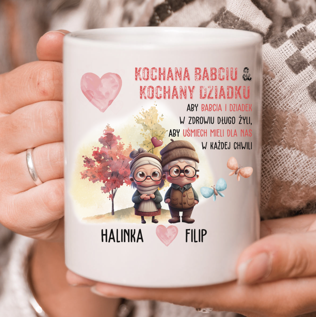 Baby/Kinder Halstuch personalisiert