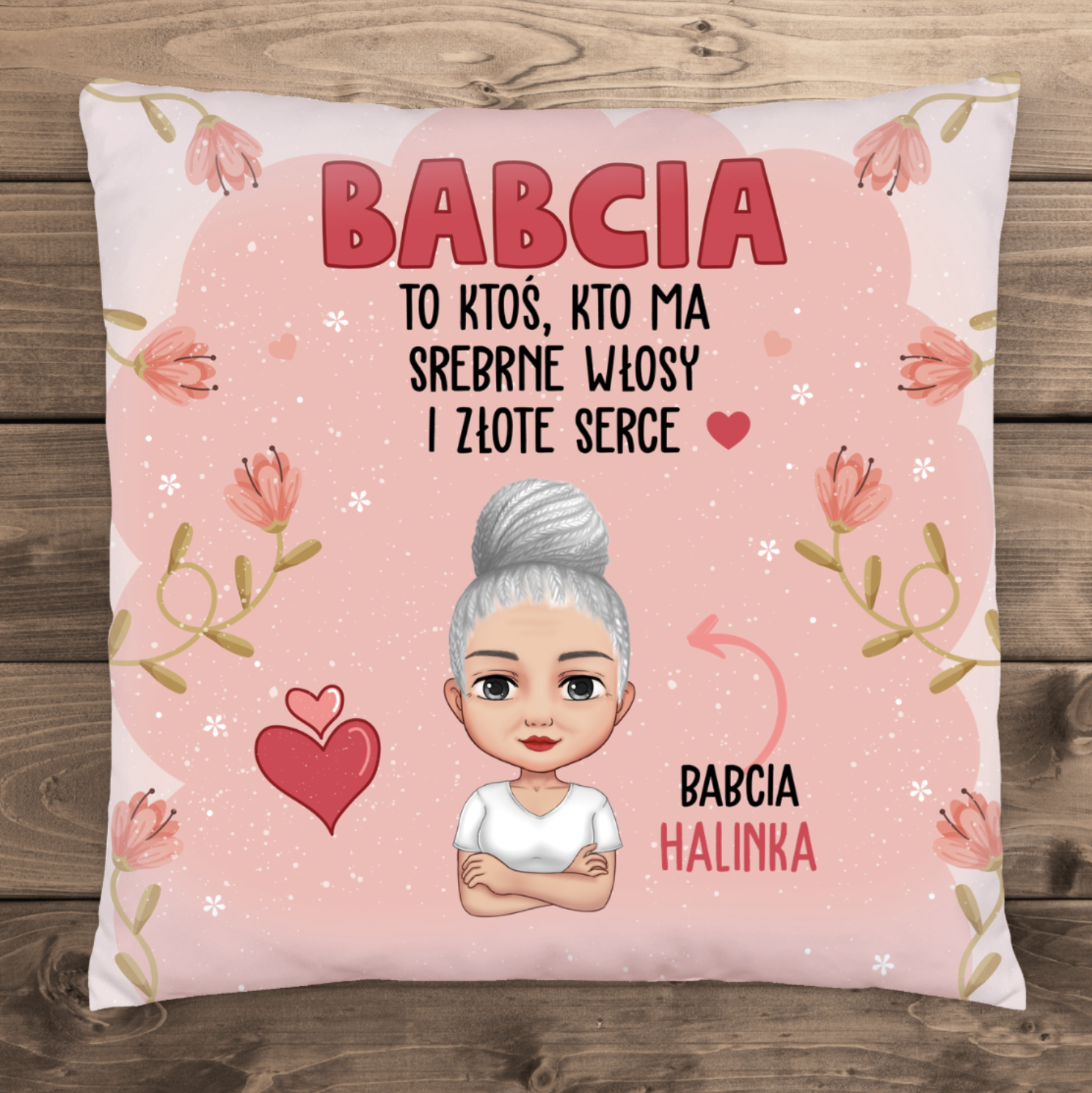 Baby/Kinder Halstuch personalisiert