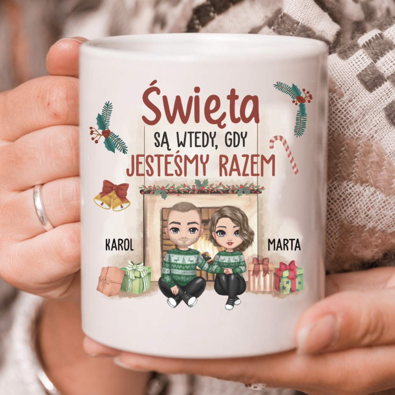 Baby/Kinder Halstuch personalisiert