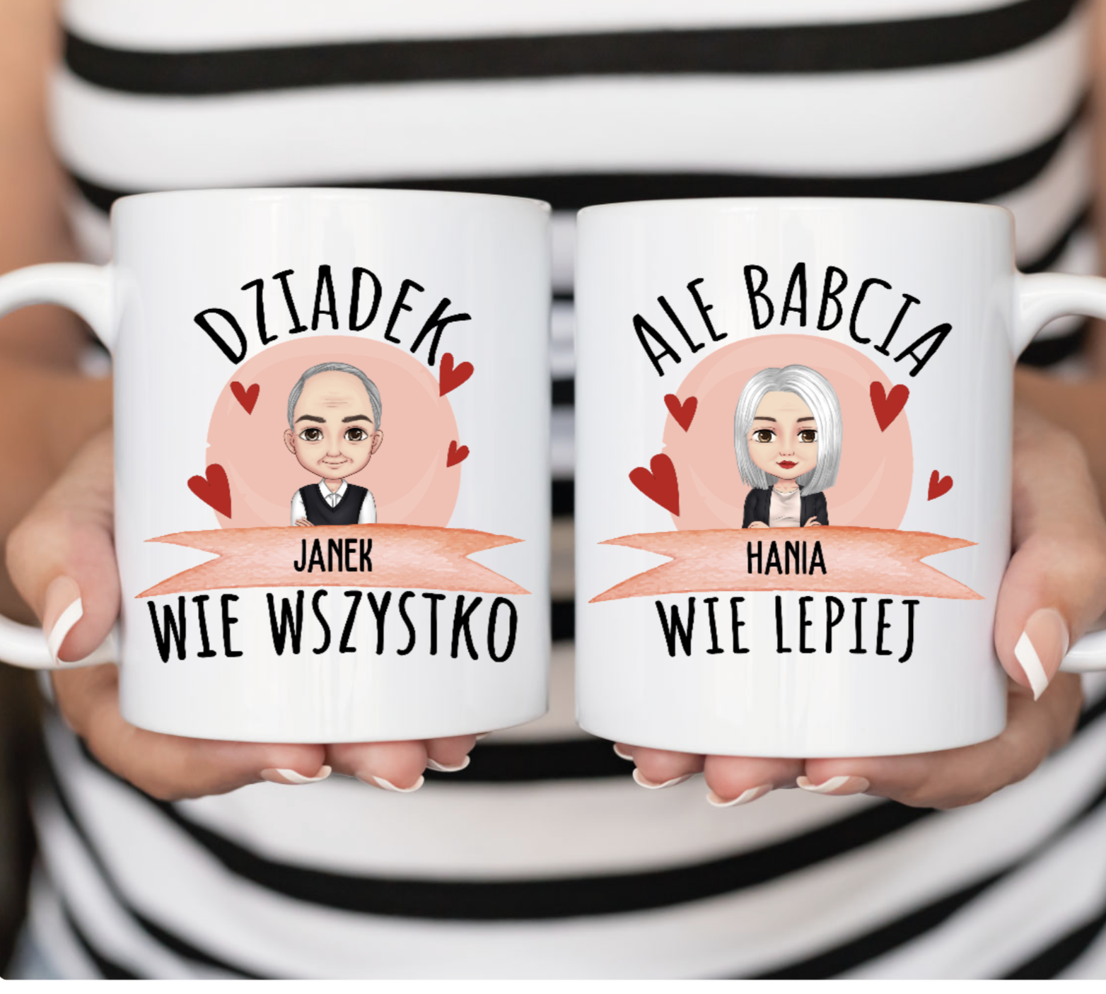 Baby/Kinder Halstuch personalisiert
