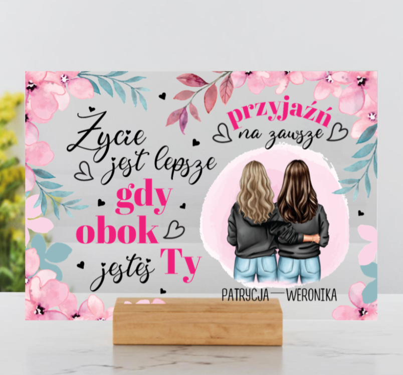 Baby/Kinder Halstuch personalisiert