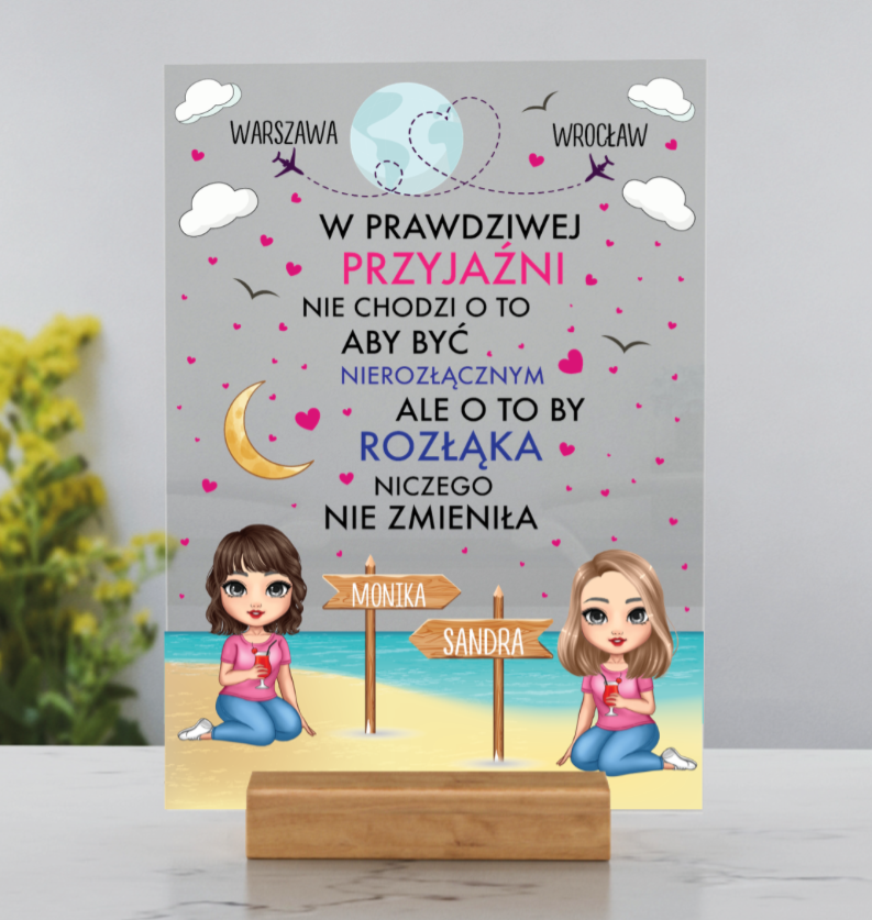 Baby/Kinder Halstuch personalisiert