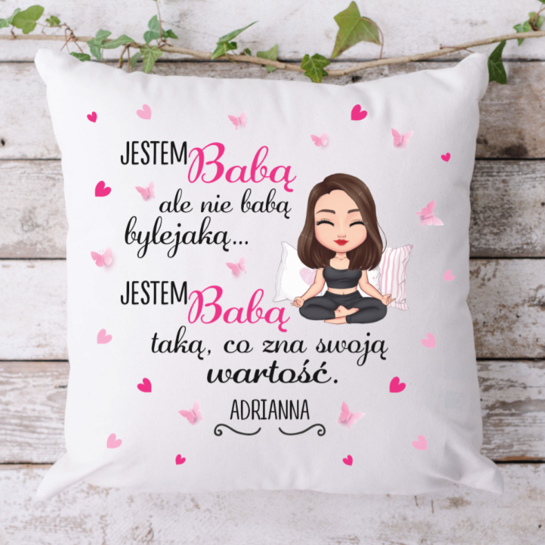 Baby/Kinder Halstuch personalisiert