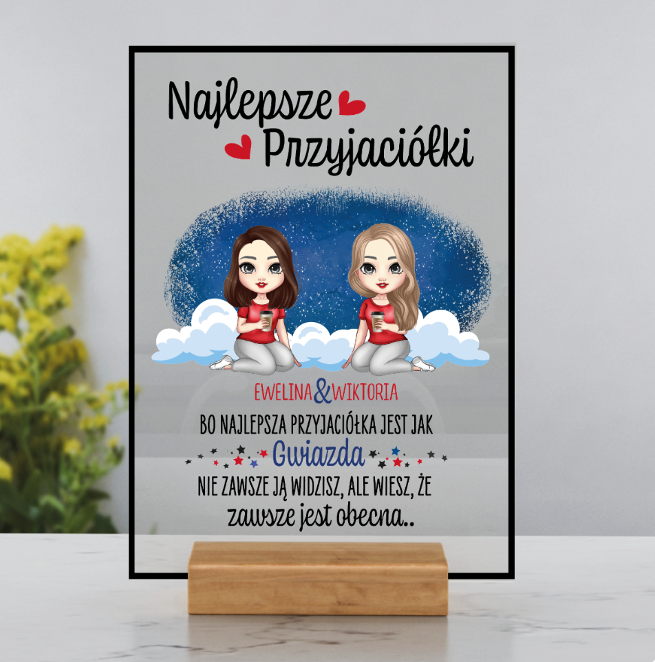 Baby/Kinder Halstuch personalisiert