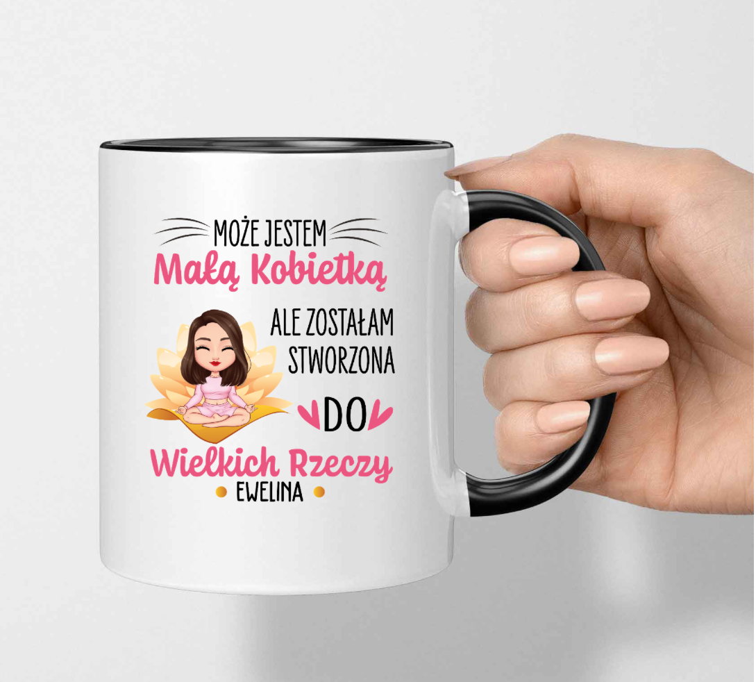 Baby/Kinder Halstuch personalisiert