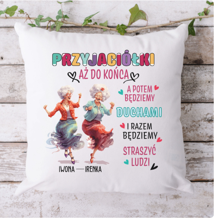 Baby/Kinder Halstuch personalisiert