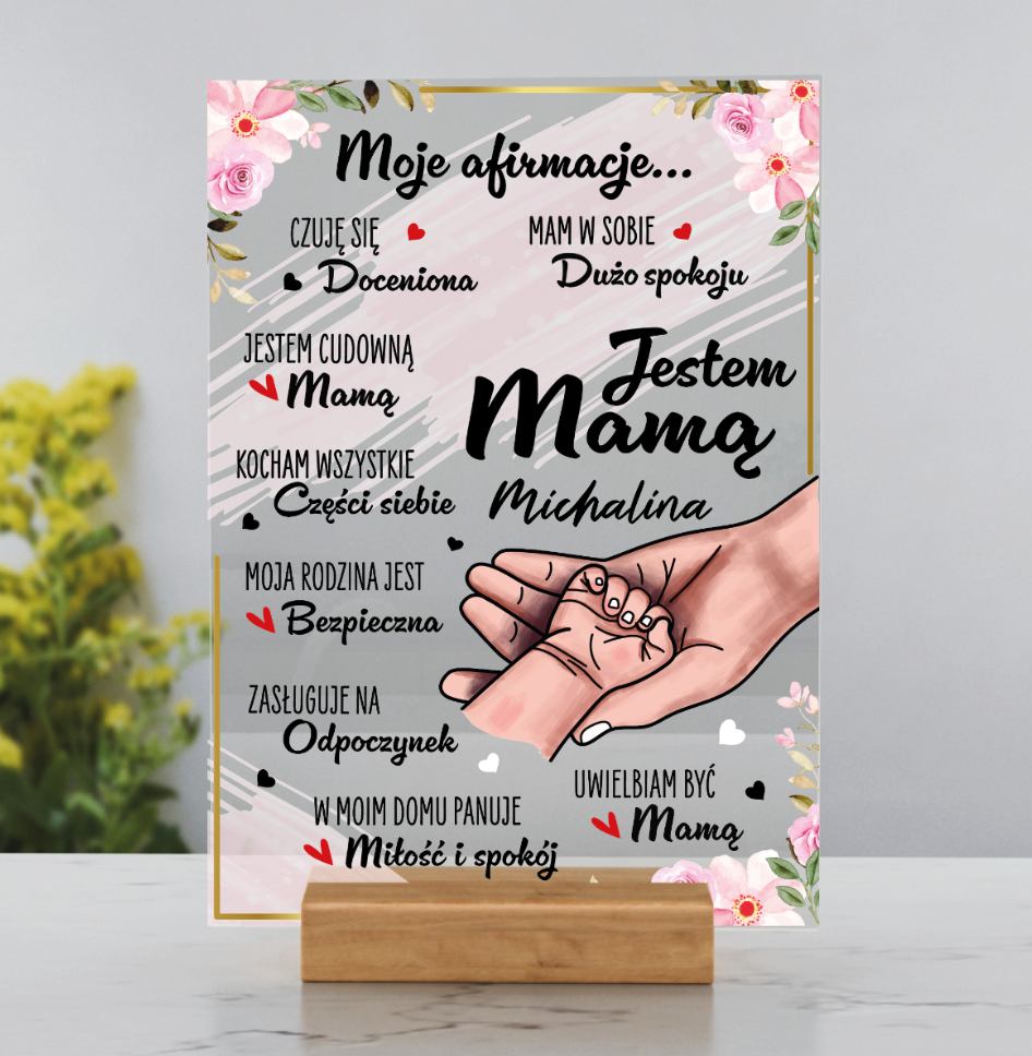 Baby/Kinder Halstuch personalisiert