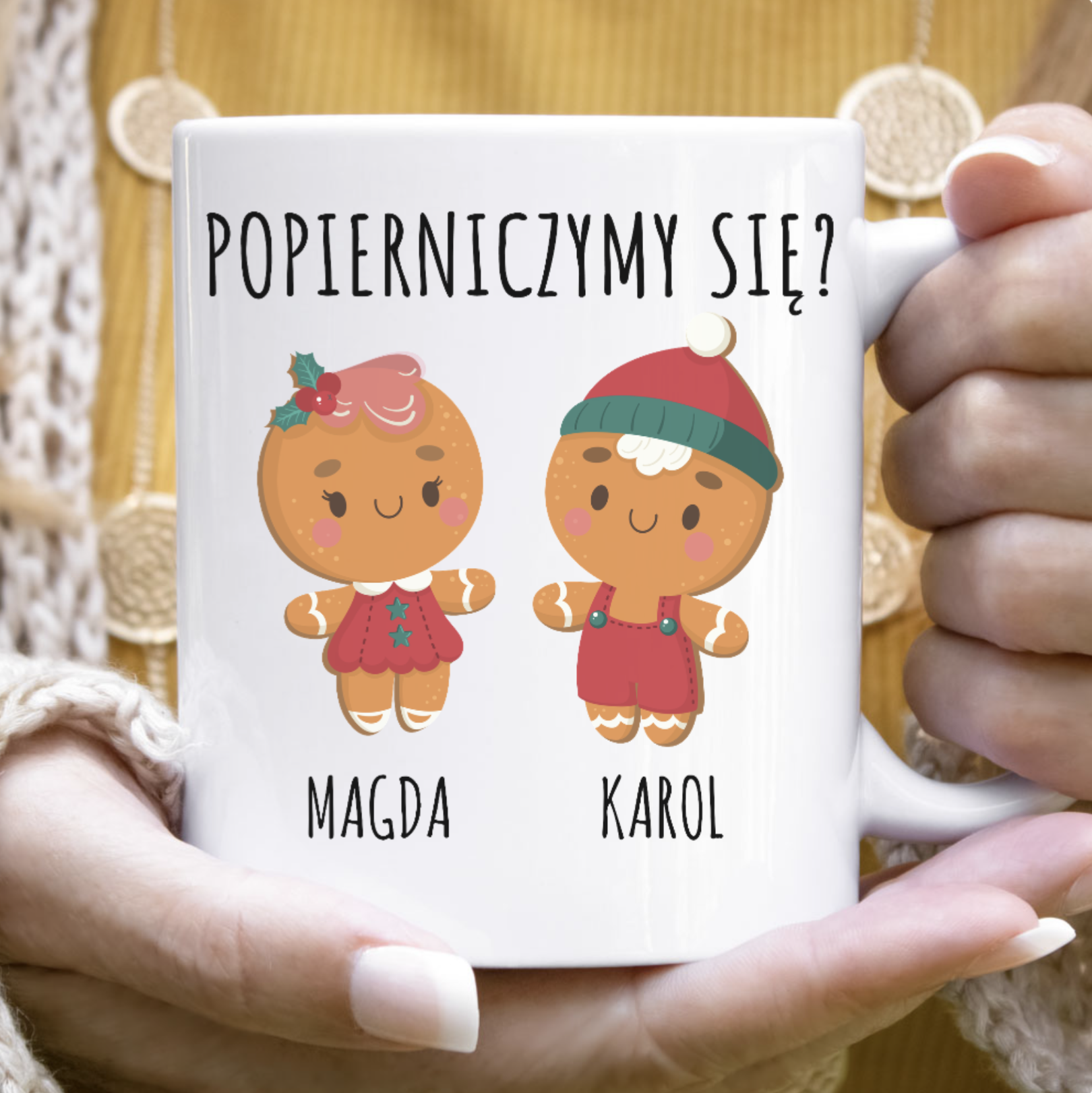 Baby/Kinder Halstuch personalisiert