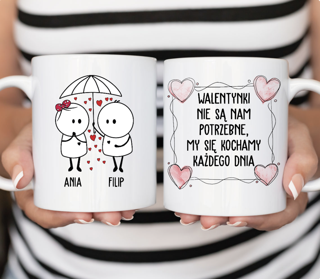Baby/Kinder Halstuch personalisiert