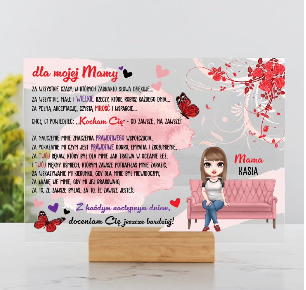 Baby/Kinder Halstuch personalisiert