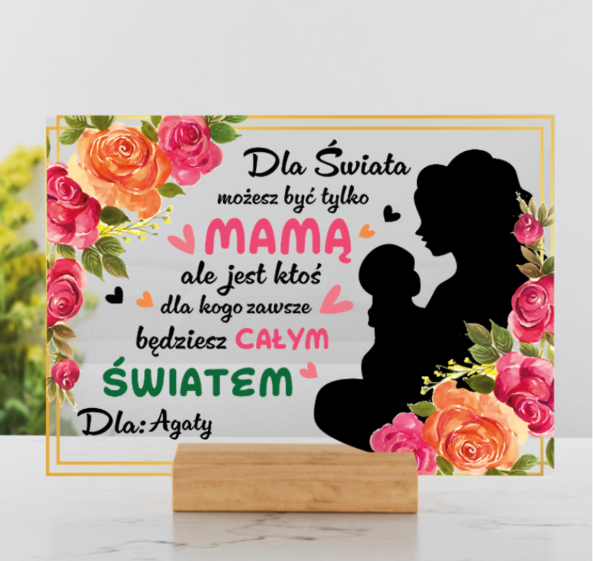 Baby/Kinder Halstuch personalisiert