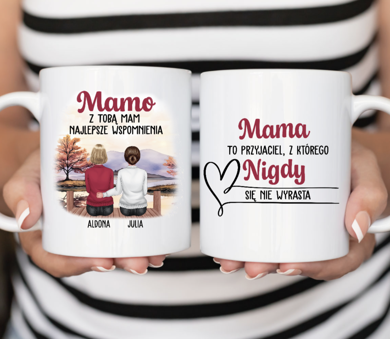 Baby/Kinder Halstuch personalisiert