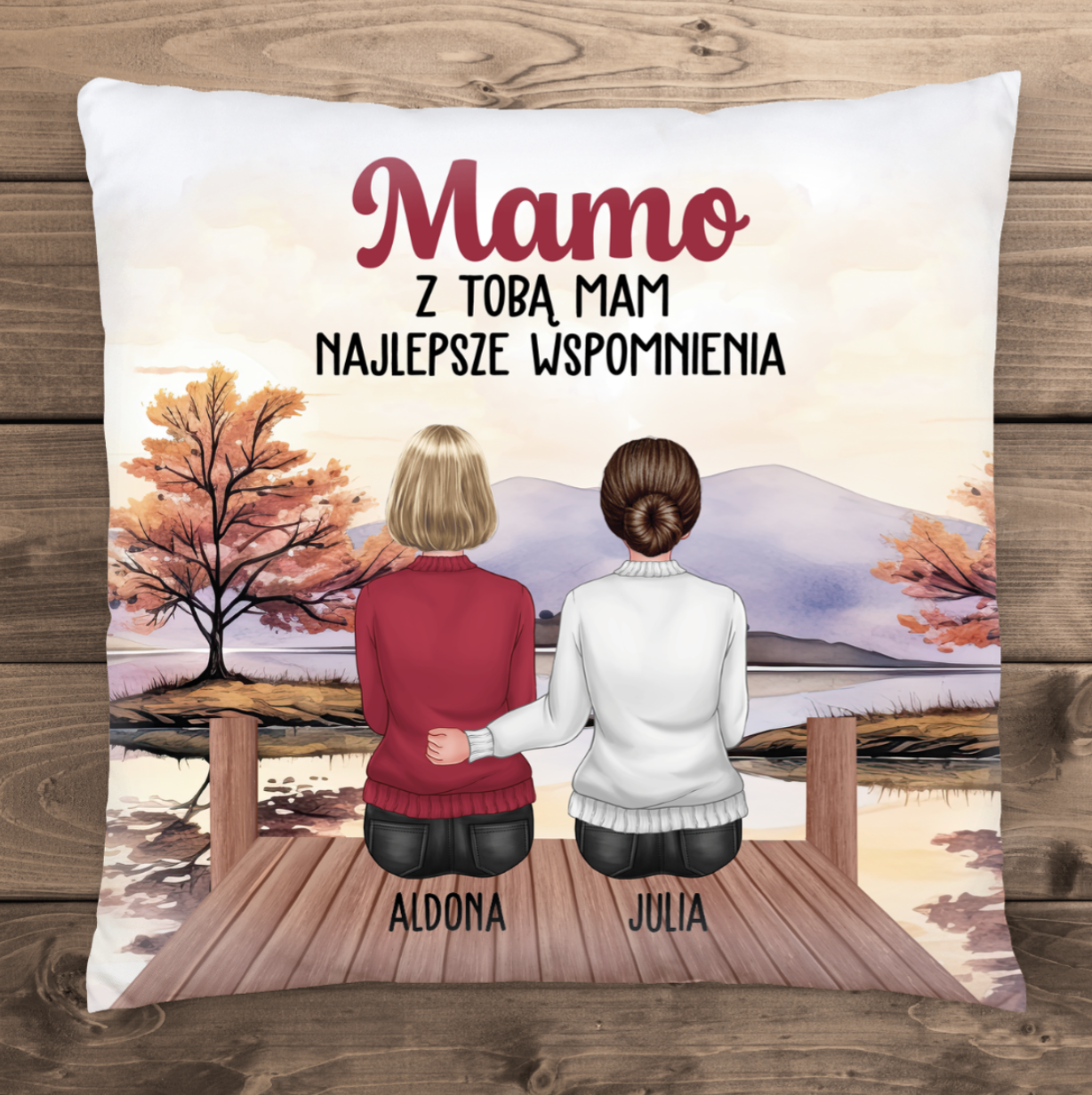Baby/Kinder Halstuch personalisiert