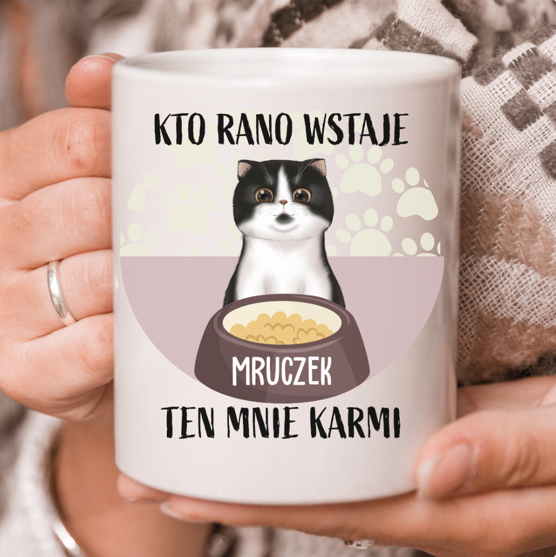 Baby/Kinder Halstuch personalisiert