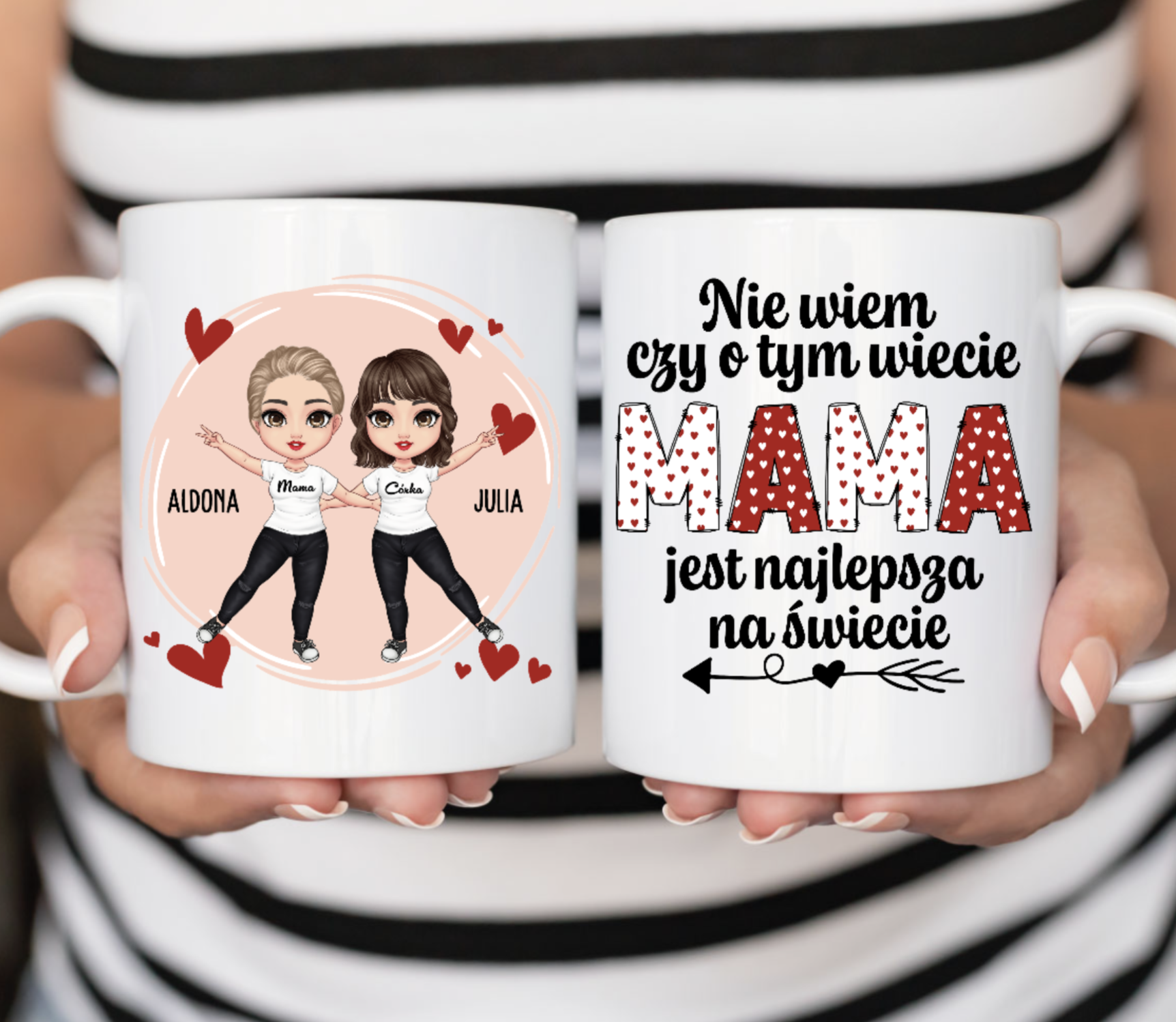 Baby/Kinder Halstuch personalisiert