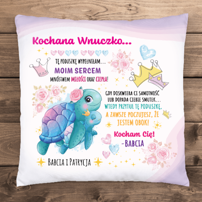 Baby/Kinder Halstuch personalisiert
