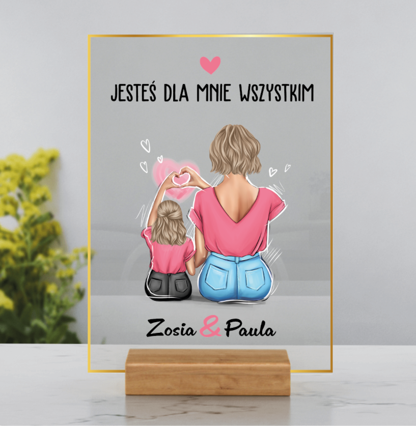 Baby/Kinder Halstuch personalisiert