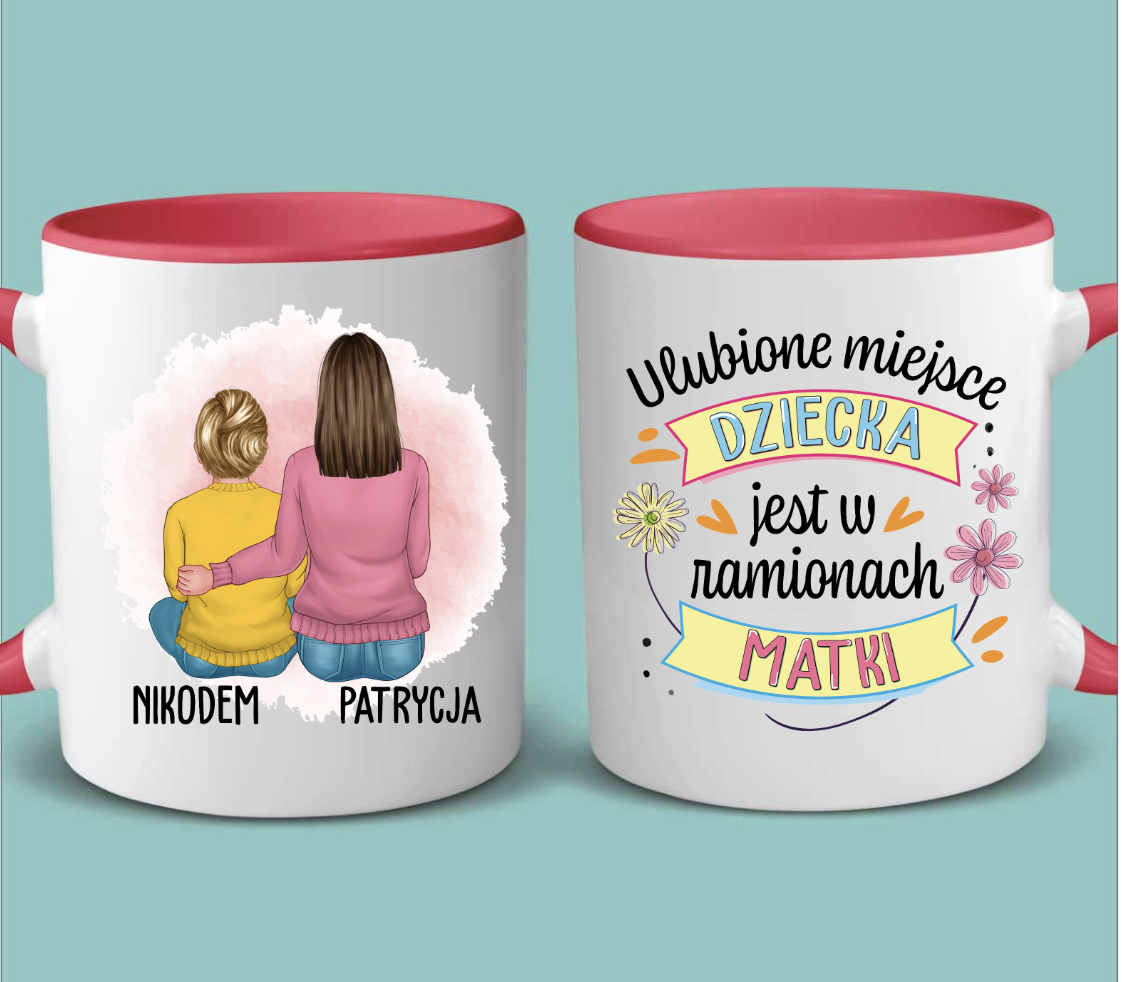 Baby/Kinder Halstuch personalisiert