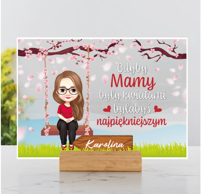 Baby/Kinder Halstuch personalisiert