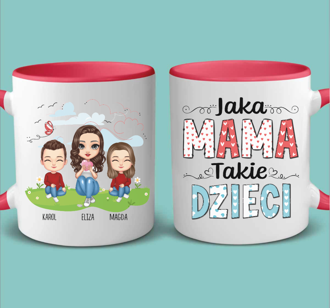 Baby/Kinder Halstuch personalisiert
