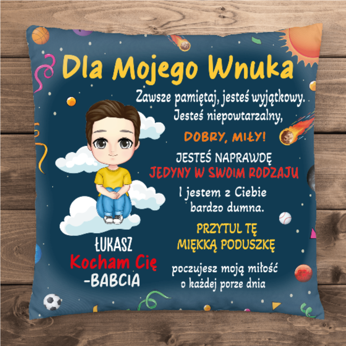 Baby/Kinder Halstuch personalisiert