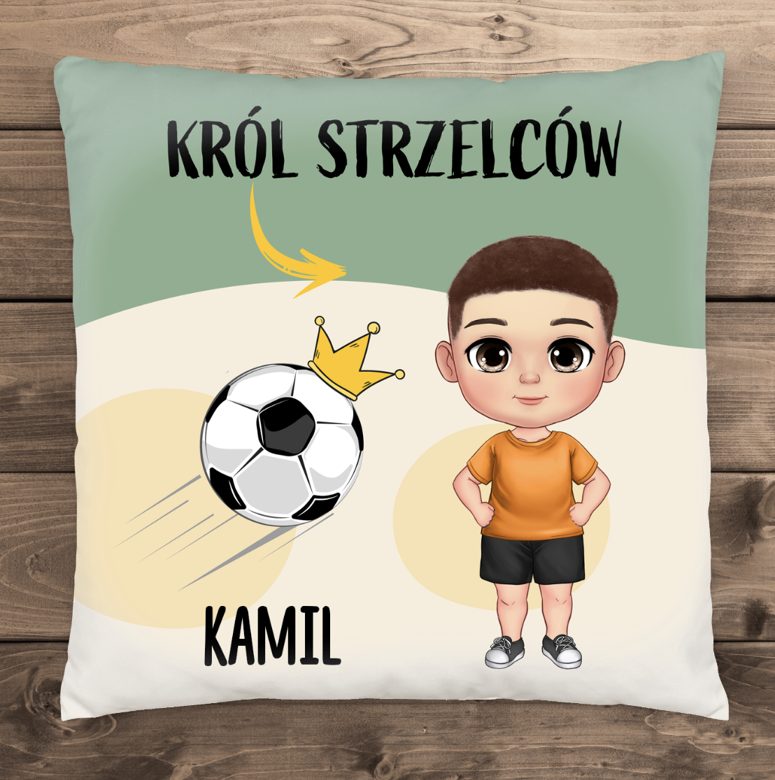 Baby/Kinder Halstuch personalisiert