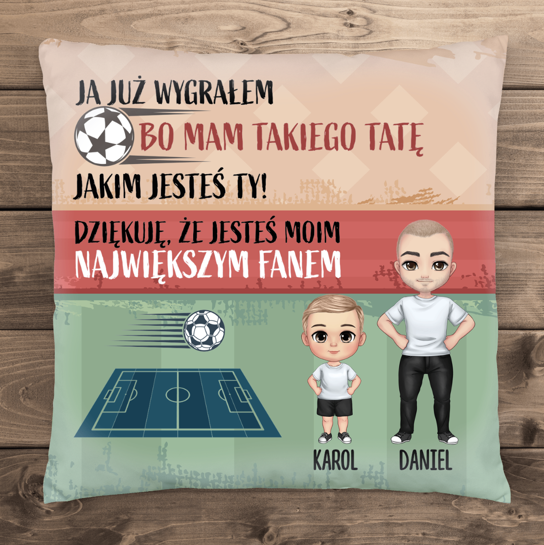Baby/Kinder Halstuch personalisiert