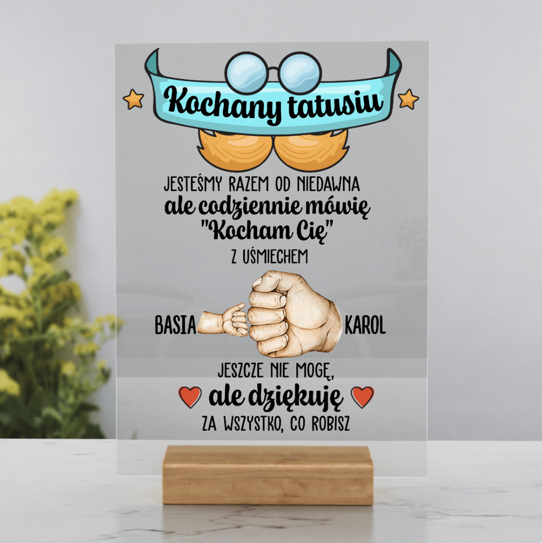 Baby/Kinder Halstuch personalisiert
