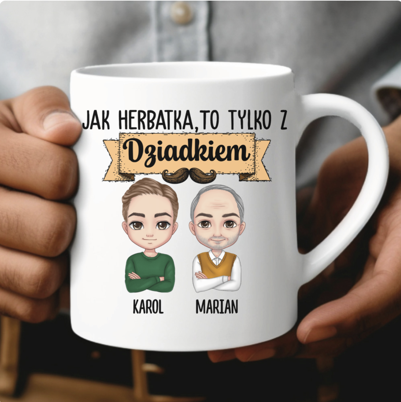 Baby/Kinder Halstuch personalisiert
