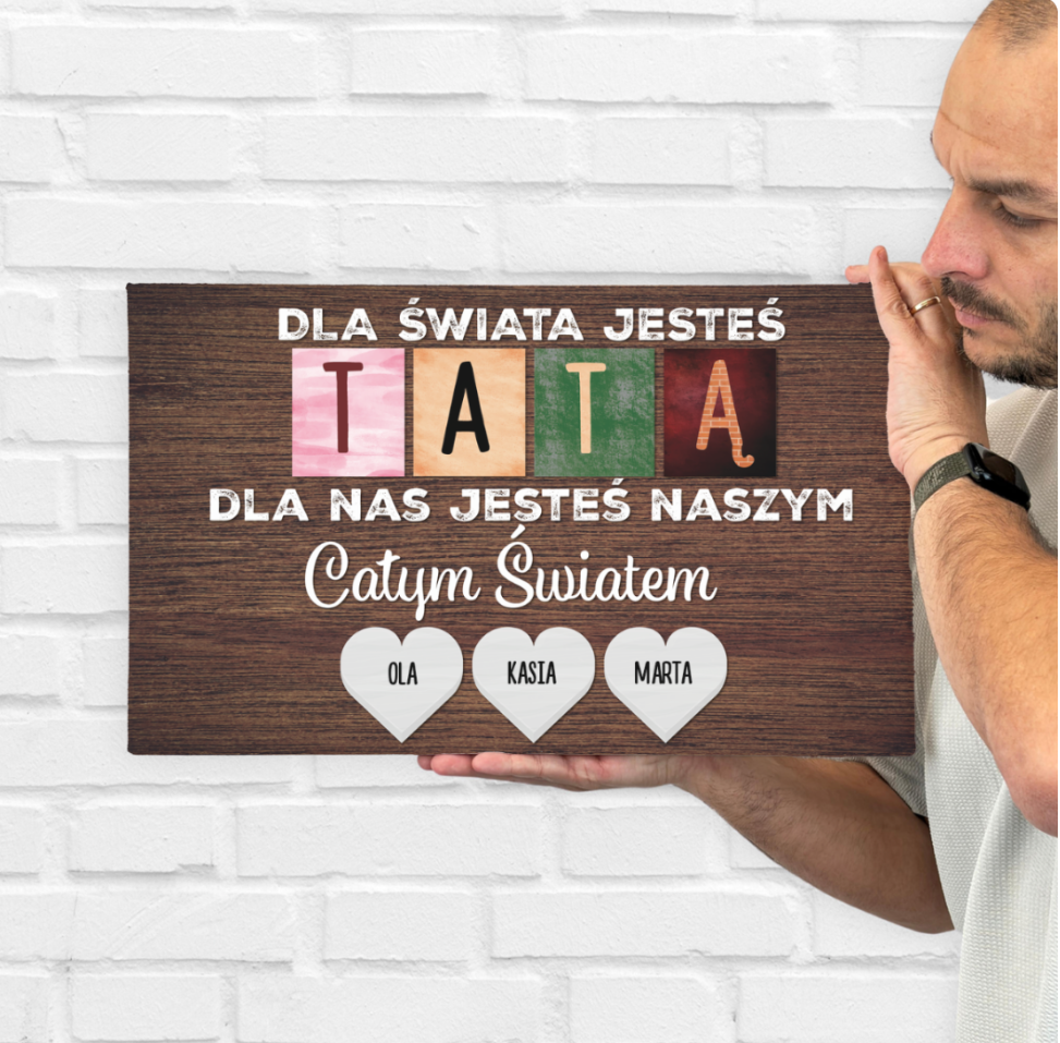 Baby/Kinder Halstuch personalisiert