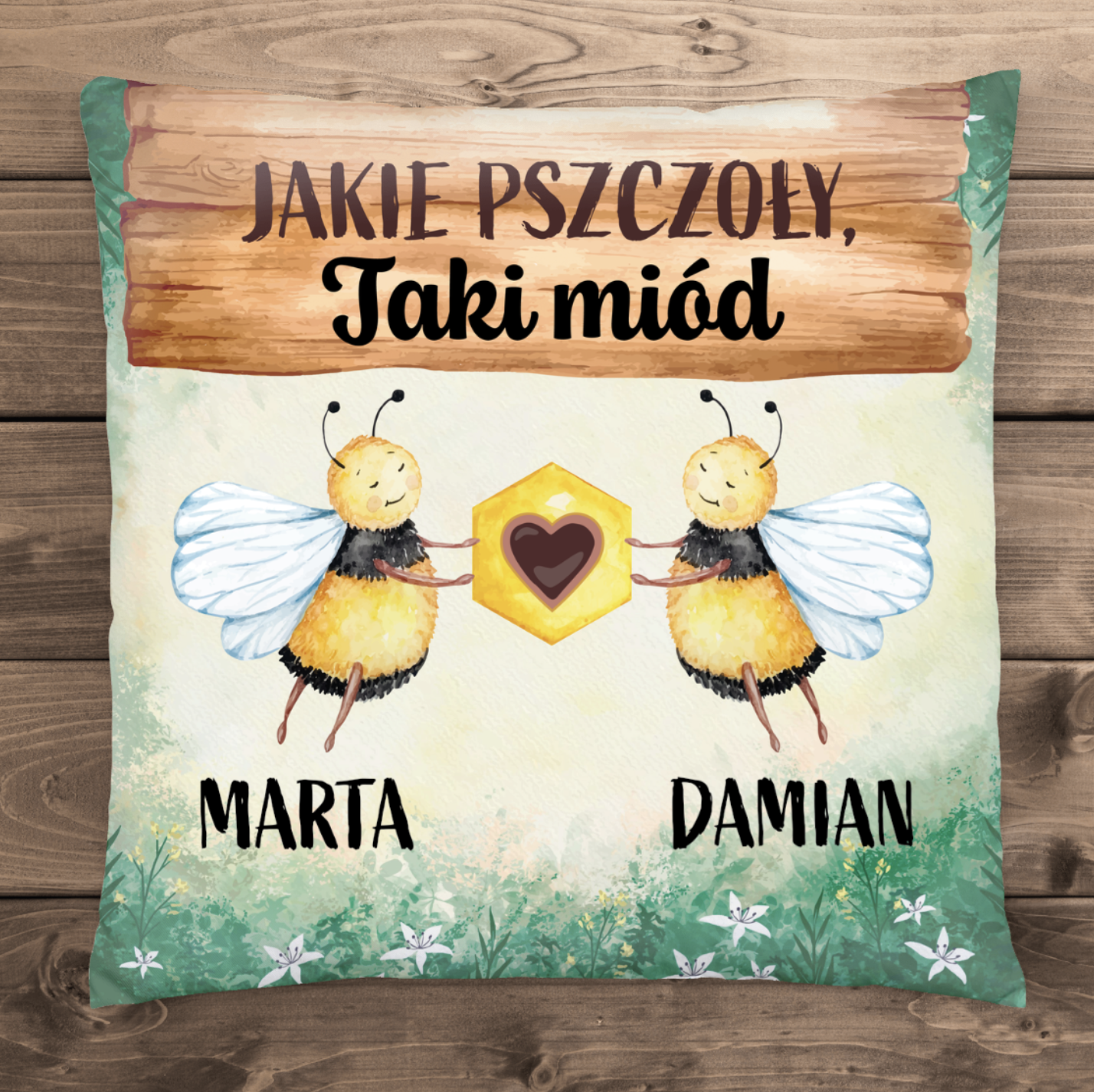 Baby/Kinder Halstuch personalisiert