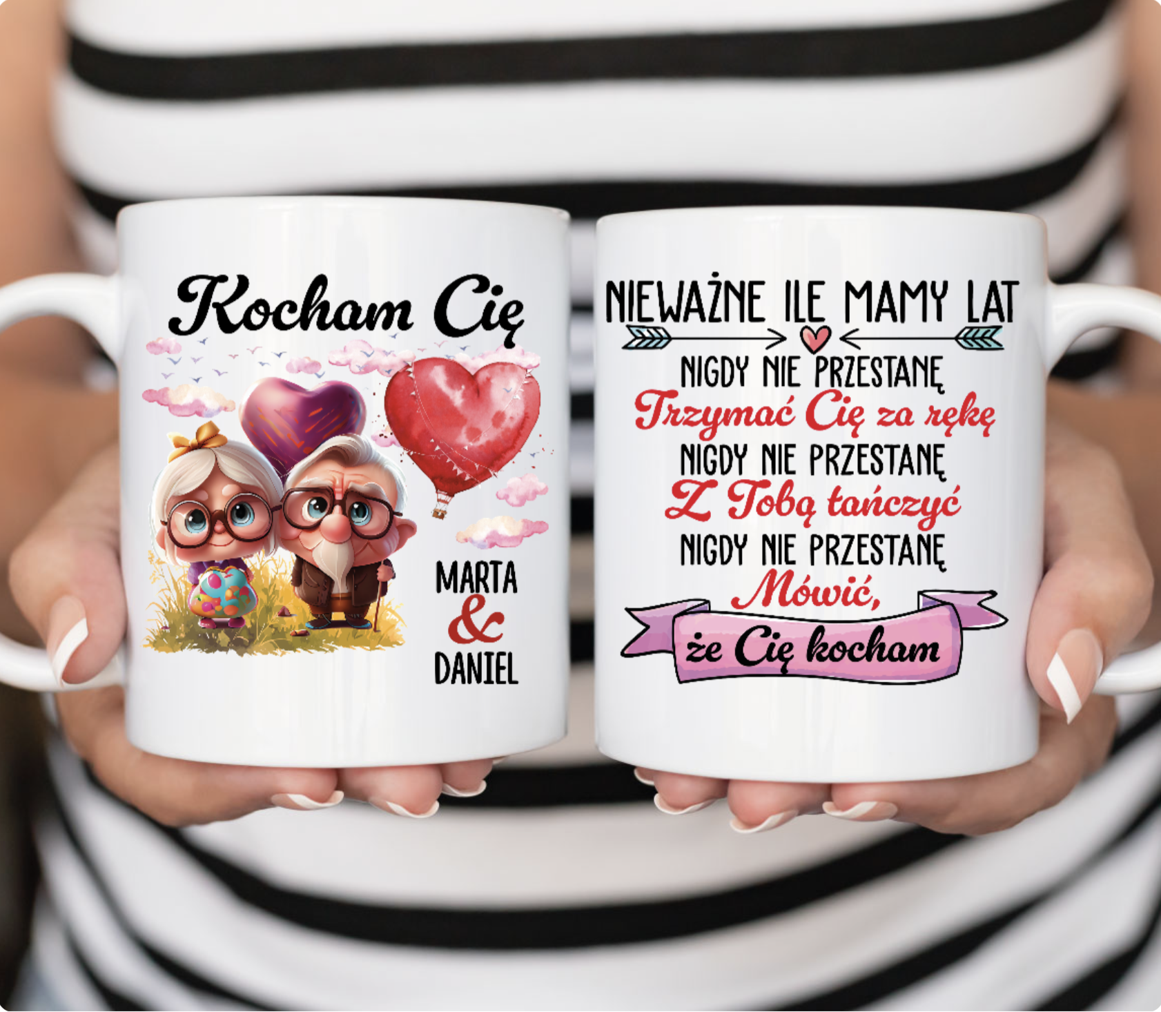 Baby/Kinder Halstuch personalisiert