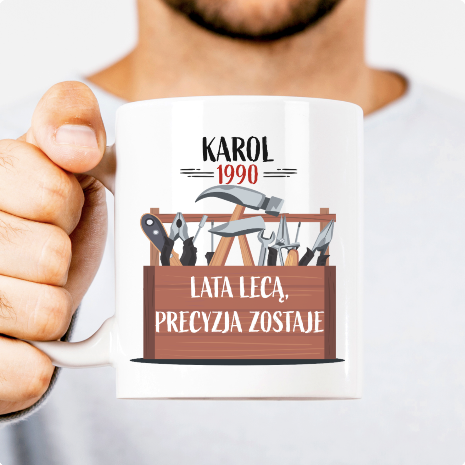 Baby/Kinder Halstuch personalisiert