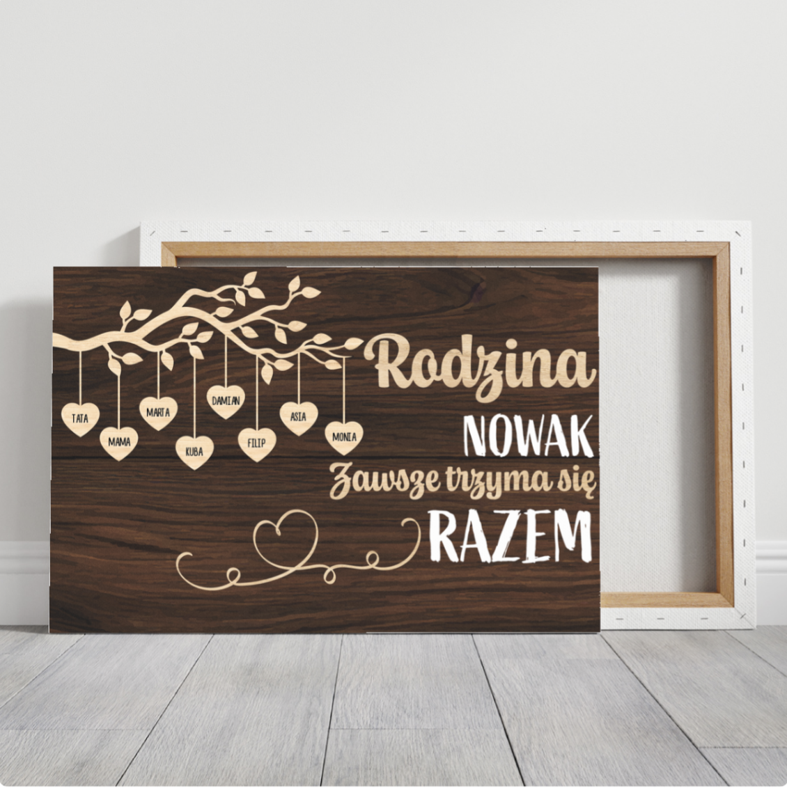 Baby/Kinder Halstuch personalisiert